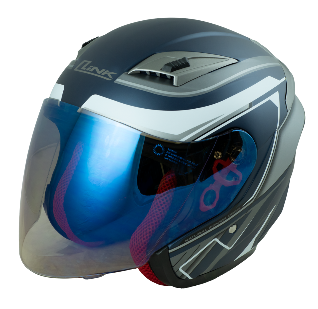 link-eros-random-helmets