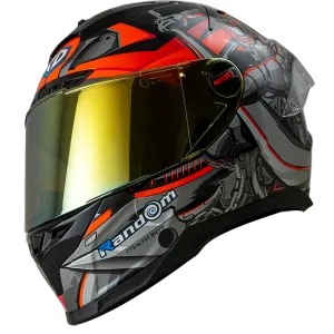 7.ดำ (BLACK) STEALTH