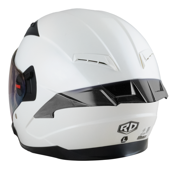 AIRFORCE 1 BT NEW SPOILER Elegance ขาวมุก White pearl - Image 4