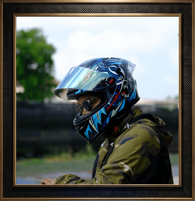 แฟชั่นเซ็ต CZ-R BT